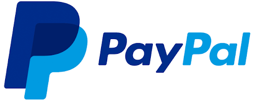 pay with paypal - Sami Zayn Store